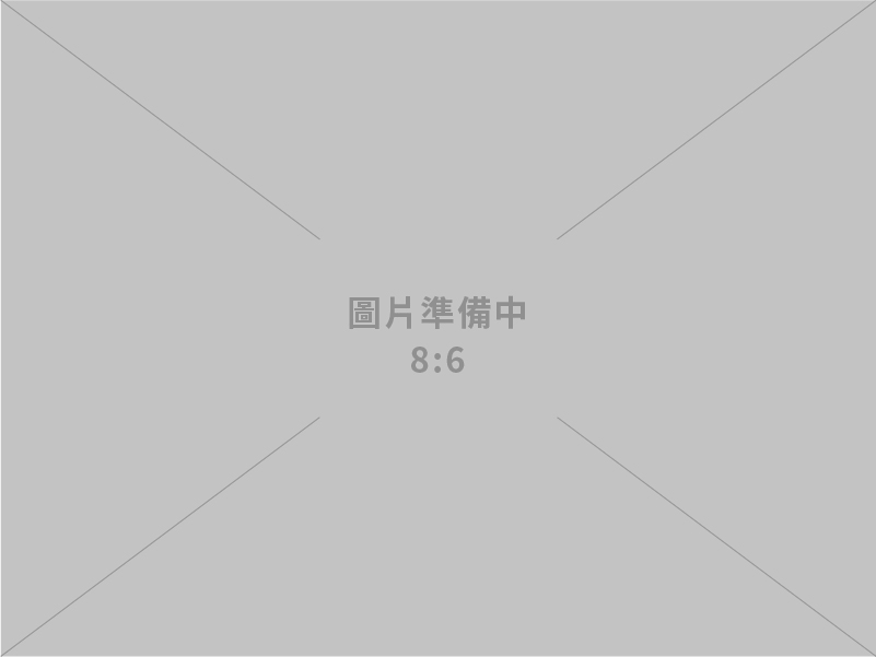 協助「鳳凰颱風」災後復原，經濟部商家援助方案即日起開始受理申請
